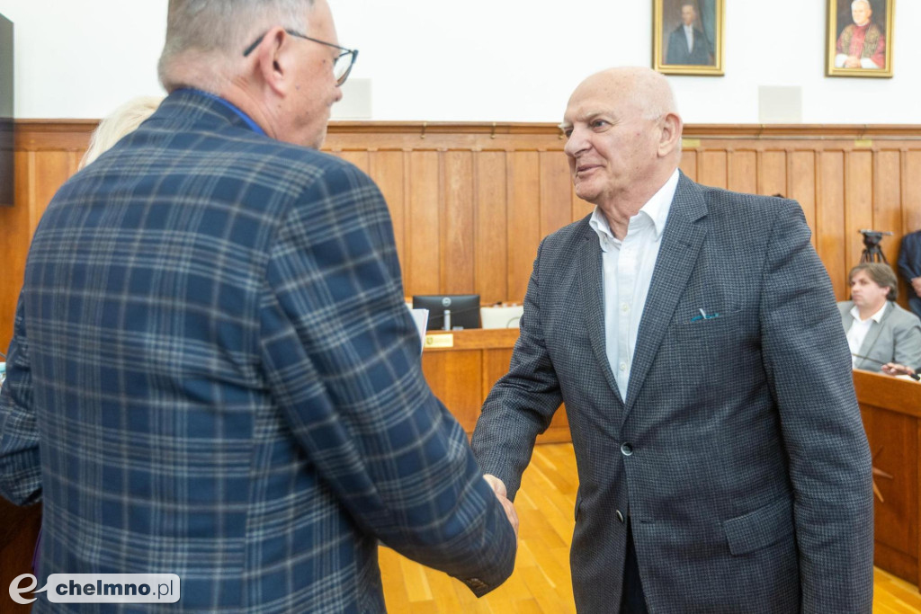 Nowe umowy FEdKP: ambulatoria, OSP, termomodernizacja, włączenie społeczne
