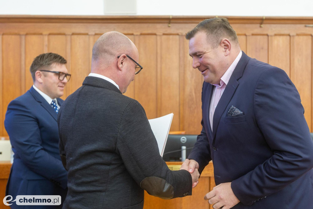 Nowe umowy FEdKP: ambulatoria, OSP, termomodernizacja, włączenie społeczne
