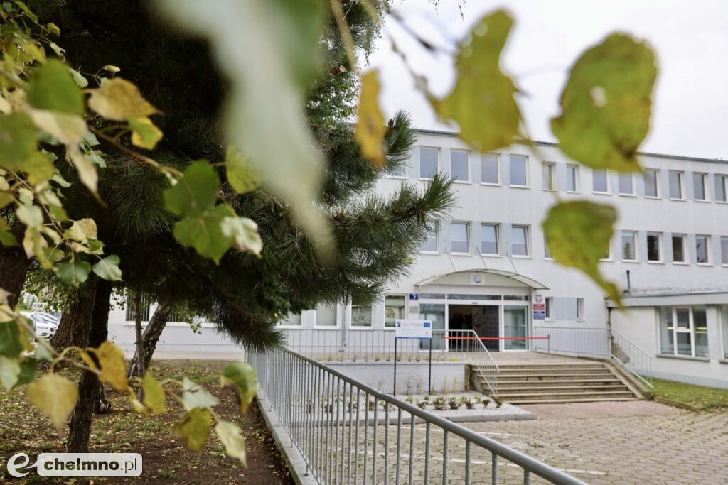 Centra usług społecznych zintegrują politykę społeczną