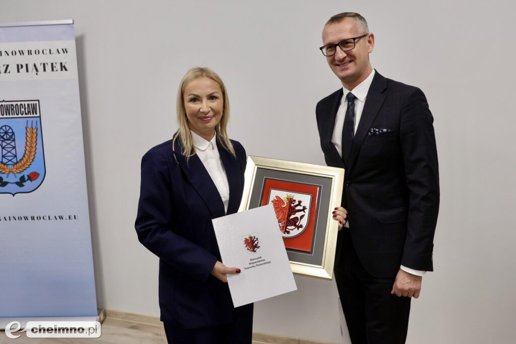 Centra usług społecznych zintegrują politykę społeczną