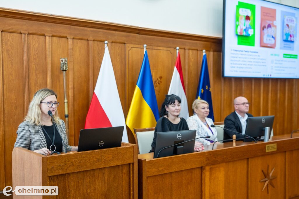 ABC ekonomii, ABC empatii