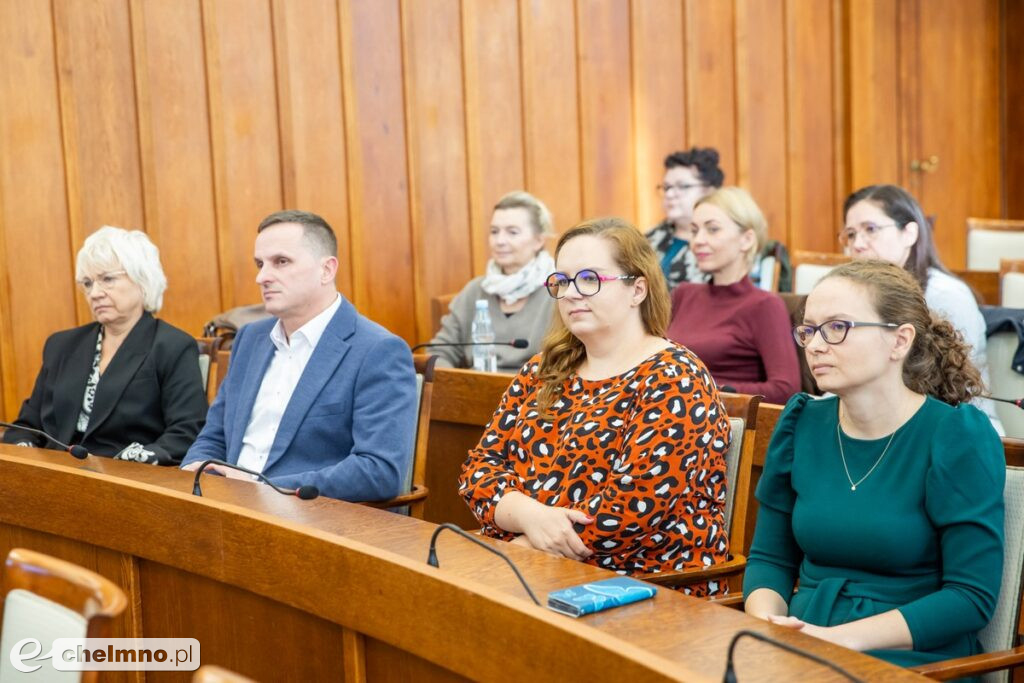 ABC ekonomii, ABC empatii