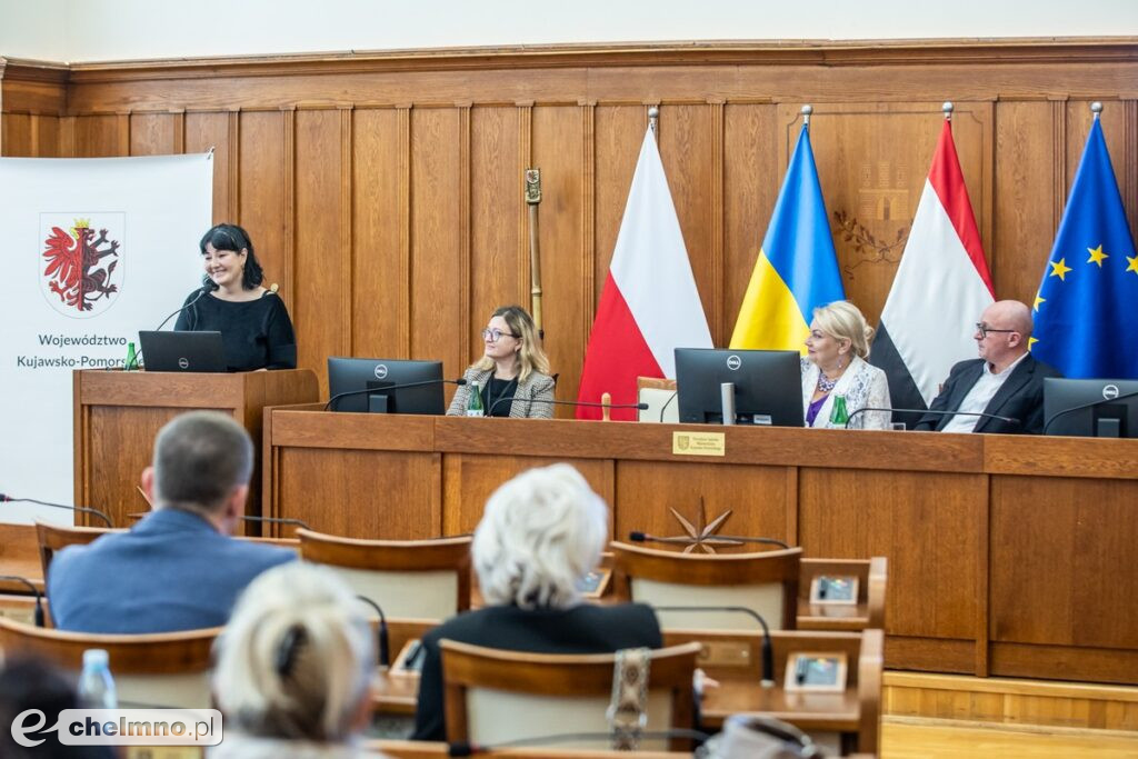 ABC ekonomii, ABC empatii
