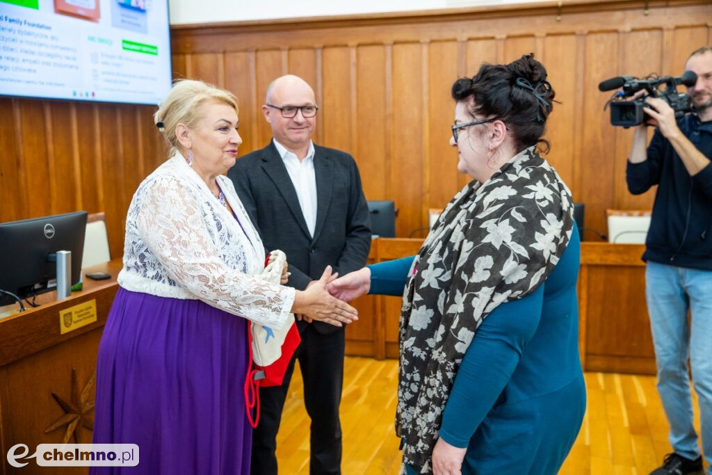 ABC ekonomii, ABC empatii
