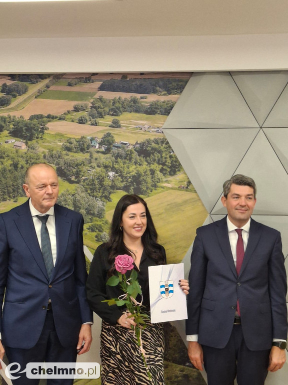 Wyróżnienia i życzenia z okazji Dnia Edukacji Narodowej