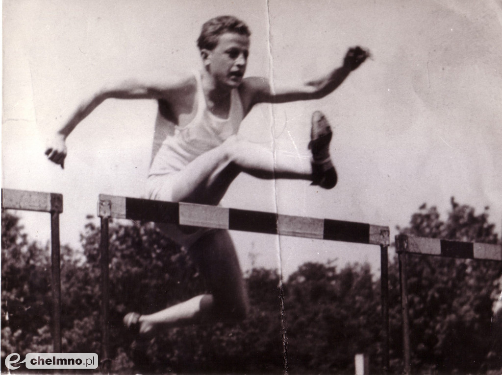 80-lat NADWIŚLANINA Chełmno w obiektywie [CZĘŚĆ I]
