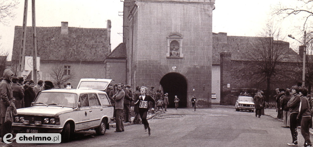 80-lat NADWIŚLANINA Chełmno w obiektywie [CZĘŚĆ I]