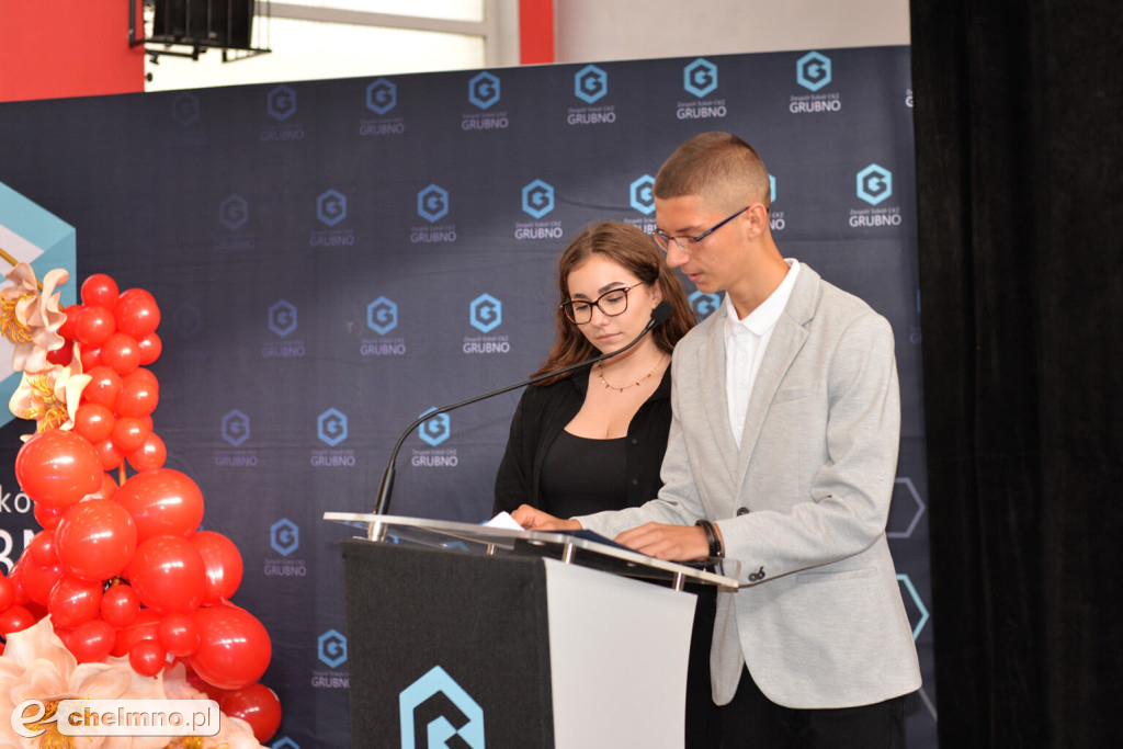 Święto Edukacji Narodowej z wdzięcznością i humorem