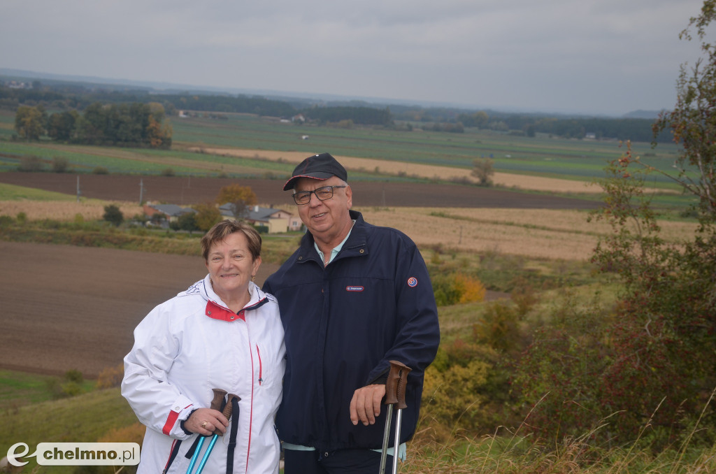 Zobaczcie, jak spędziliśmy wczorajszy dzień w Klubie Seniora