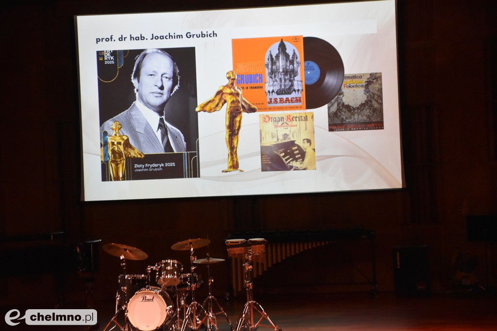 Wspaniały Jubileusz 80-lecia Państwowej Szkoły Muzycznej