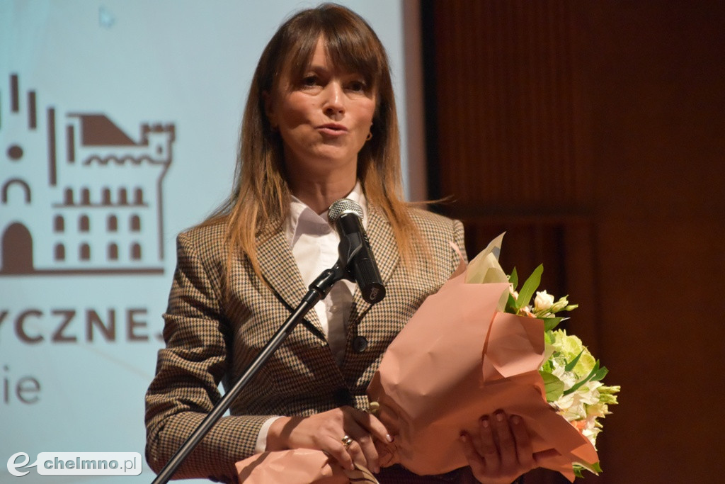 Wspaniały Jubileusz 80-lecia Państwowej Szkoły Muzycznej