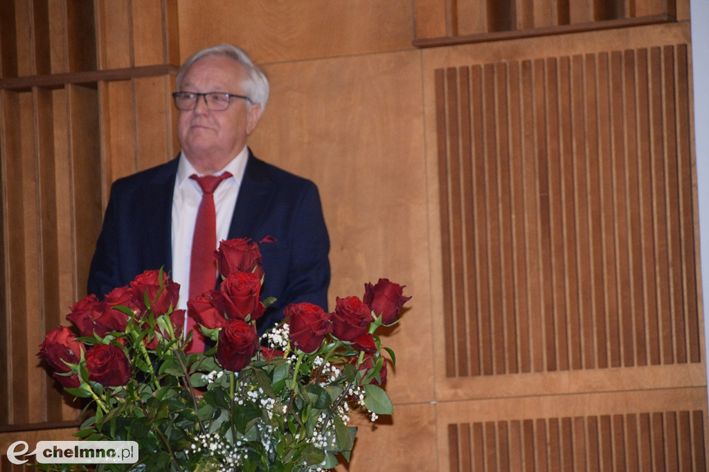 Wspaniały Jubileusz 80-lecia Państwowej Szkoły Muzycznej
