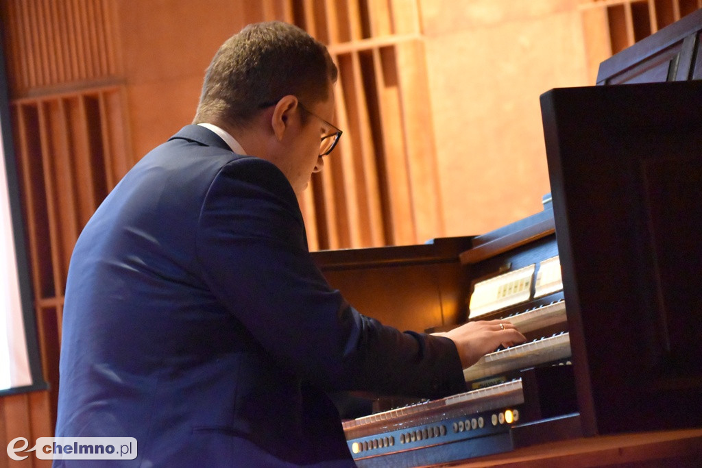 Wspaniały Jubileusz 80-lecia Państwowej Szkoły Muzycznej