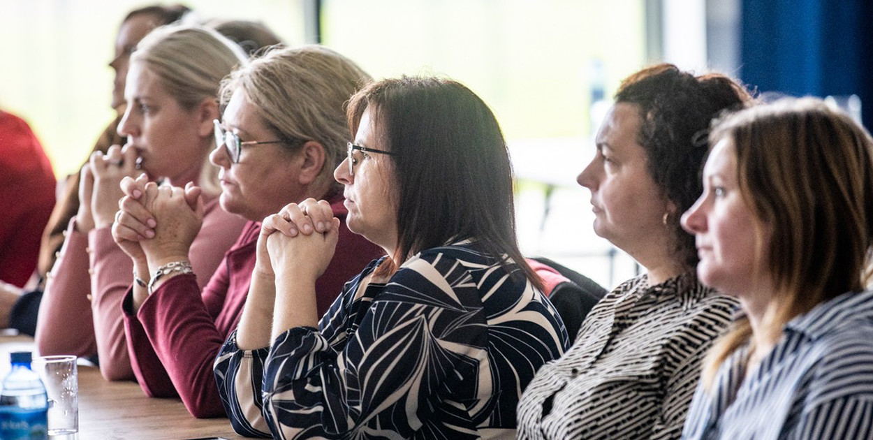 Najlepiej znają wieś i jej potrzeby