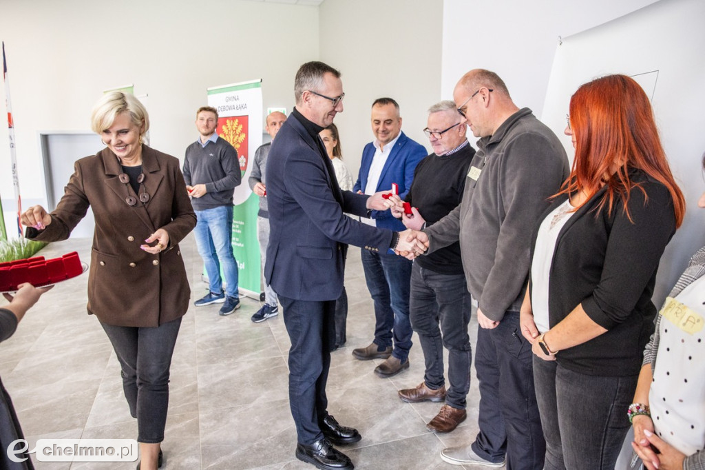 Najlepiej znają wieś i jej potrzeby