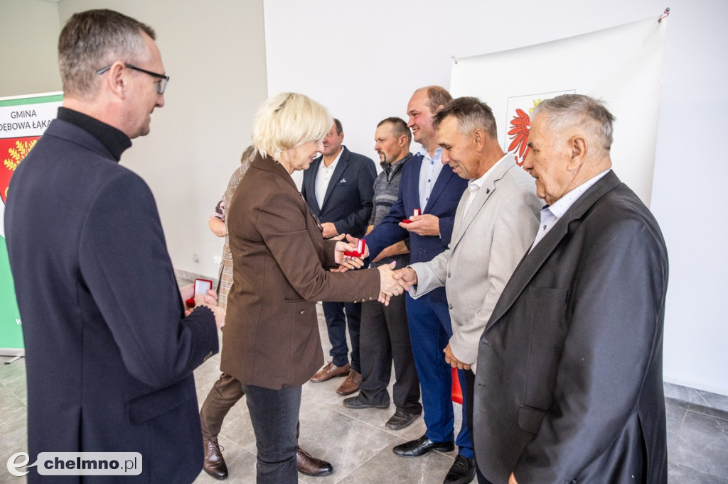 Najlepiej znają wieś i jej potrzeby