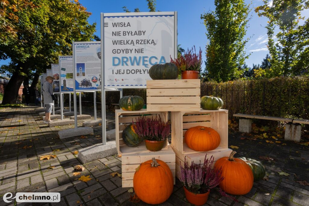 Regionalne smaki w toruńskim Etnografiku (galeria)