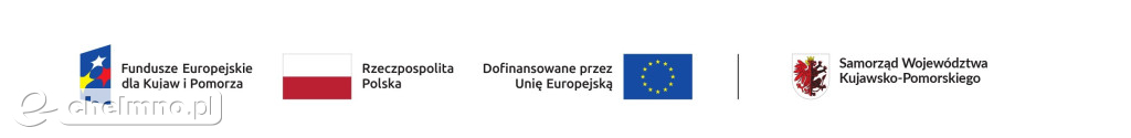 To był bardzo kreatywny wtorek