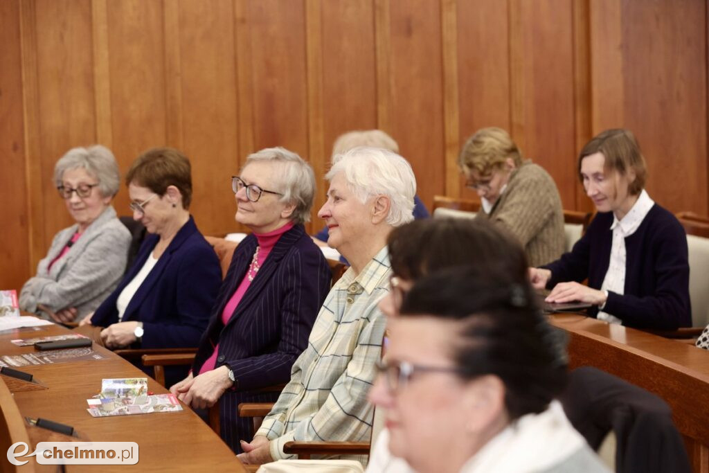 Lata święte w Kościele – konferencja naukowa