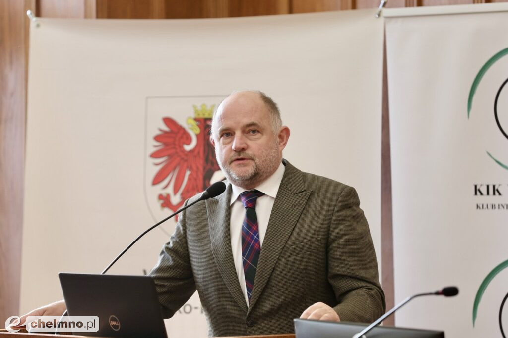 Lata święte w Kościele – konferencja naukowa