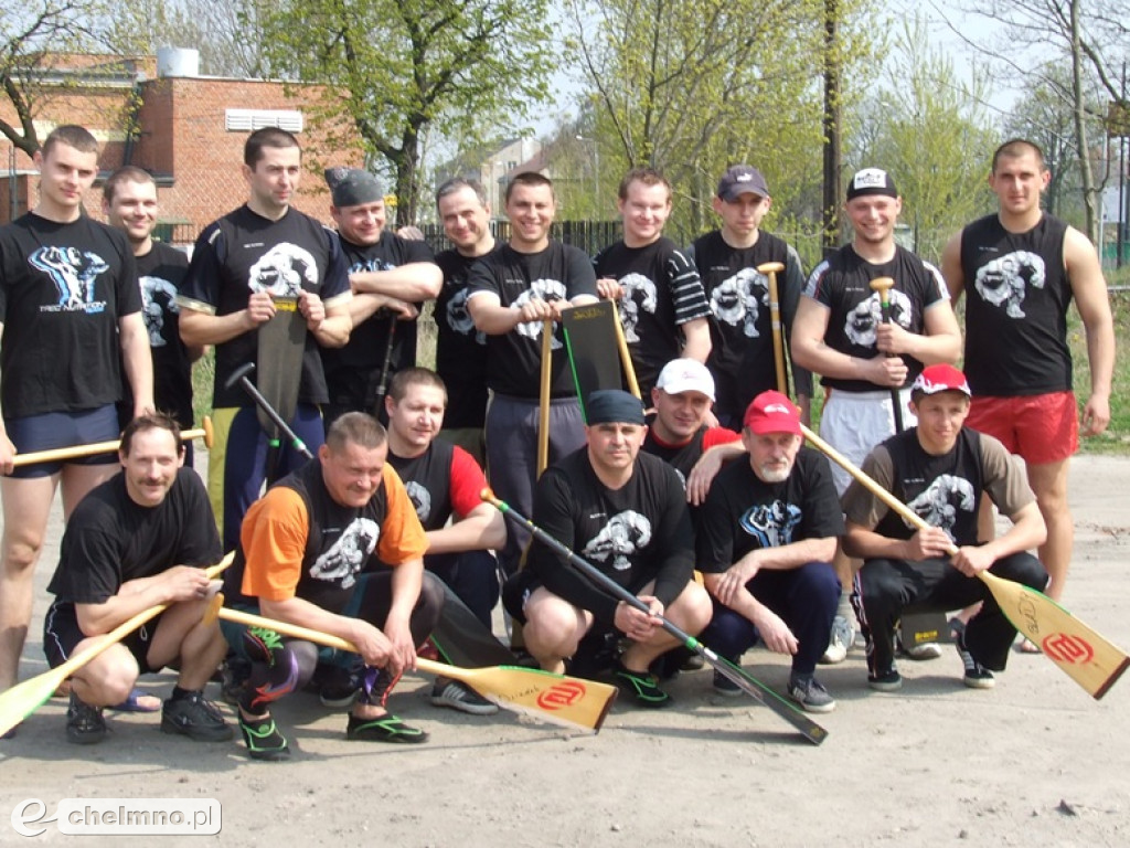 DRAGON Chełmno w obiektywie [2006-2025]
