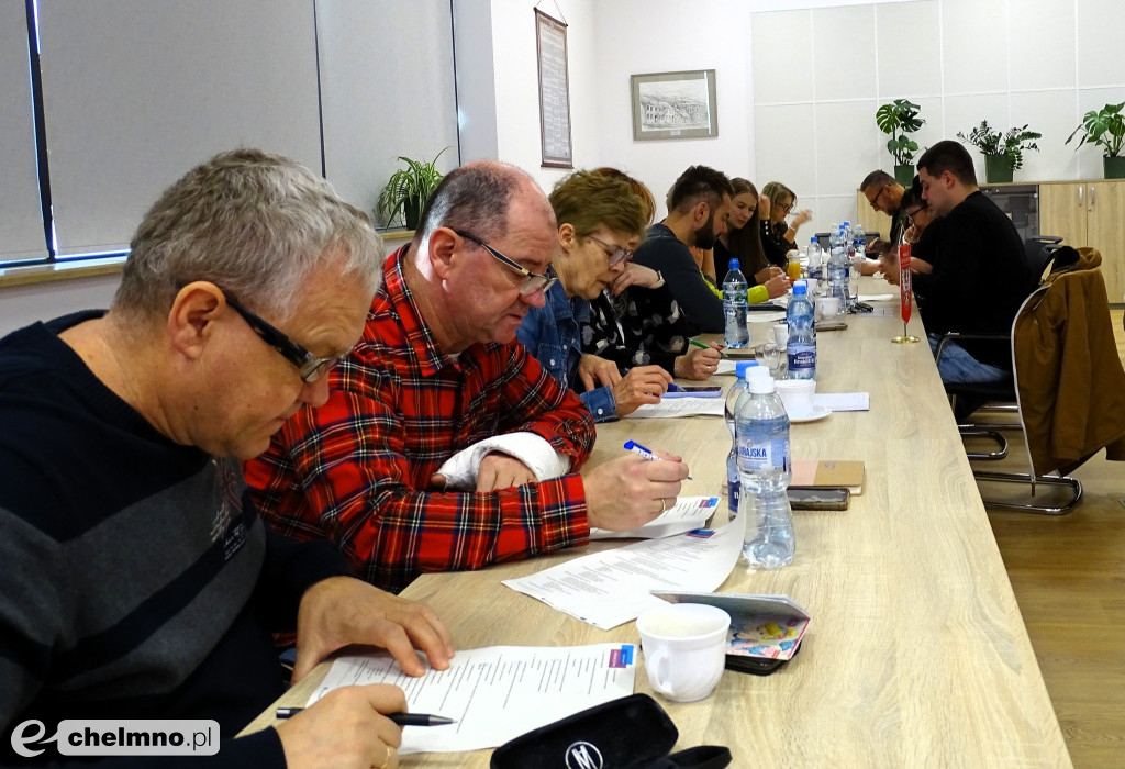 Cyberbezpieczny Samorząd. 15O osób szkoliliśmy z cyberbezpieczeństwa