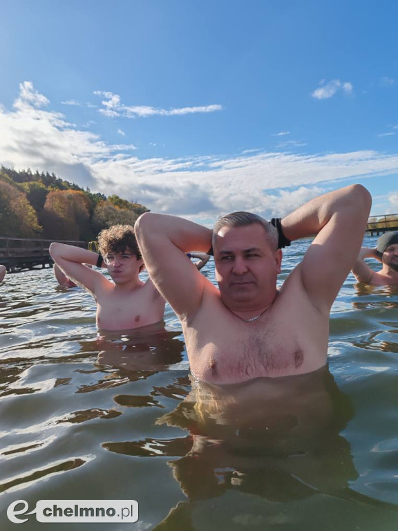 Uśmiechy są, dobry humor jest i kolejny sezon przed nami