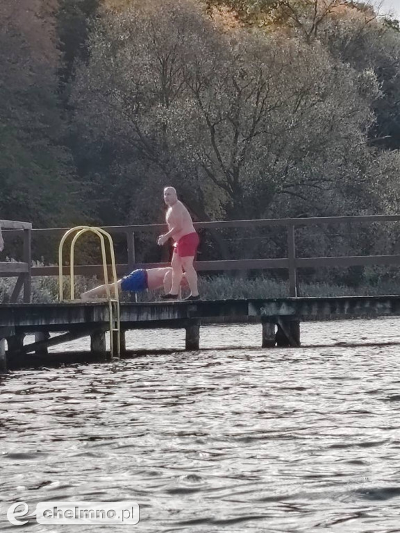 Uśmiechy są, dobry humor jest i kolejny sezon przed nami