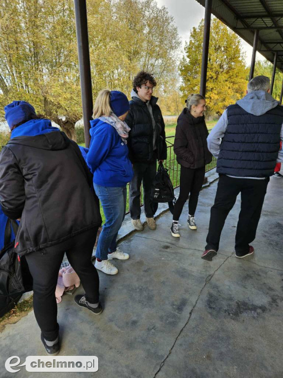 Uśmiechy są, dobry humor jest i kolejny sezon przed nami