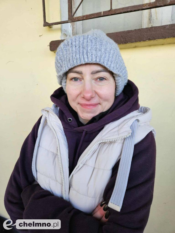 Uśmiechy są, dobry humor jest i kolejny sezon przed nami
