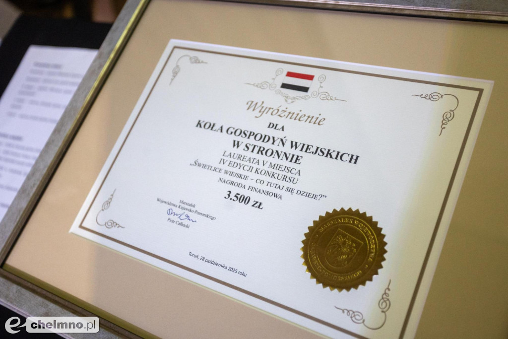 Akademia Żniwna: święto tradycji i kreatywności