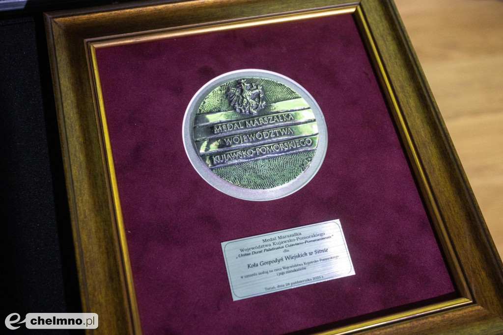 Akademia Żniwna: święto tradycji i kreatywności