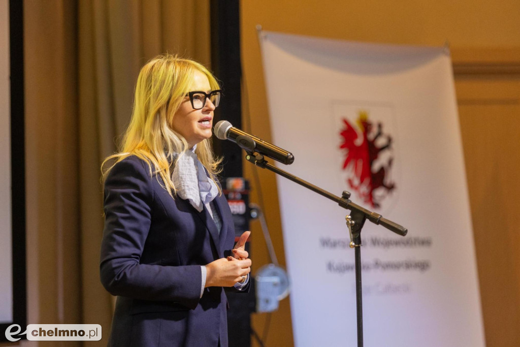 Akademia Żniwna: święto tradycji i kreatywności