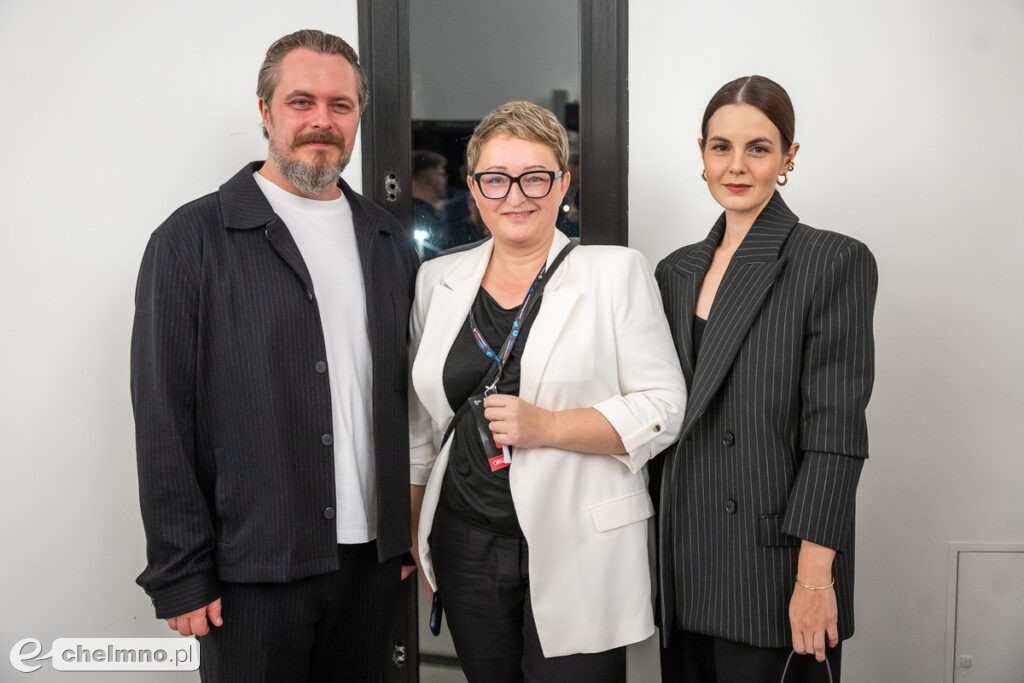 Kujawsko-Pomorskie jest mecenasem dziesiątej muzy