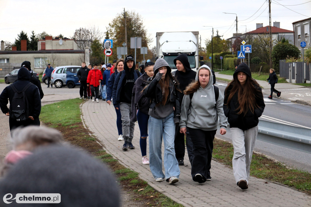Razem w trosce o miejsca pamięci!
