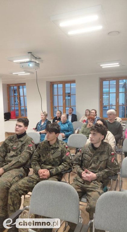 Szkolenia dla instytucji i organizacji pozarządowych