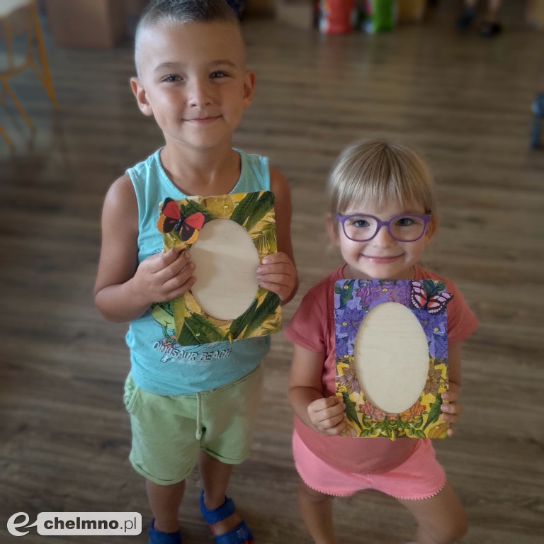 Październik w Klubie Młodzieżowym „Młodzi dla Młodych”