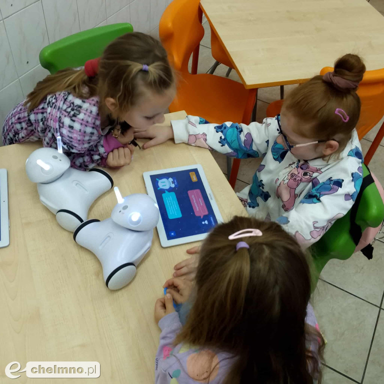 Październik w Klubie Młodzieżowym „Młodzi dla Młodych”