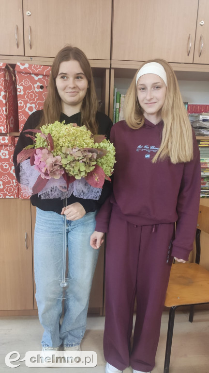 Jesienne inspiracje florystyczne – zajęcia bukieciarskie