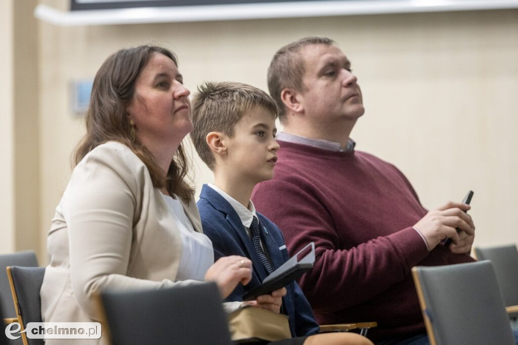 „Zdrowie psychiczne – wyraź je artystycznie”. Gratulujemy laureatom!