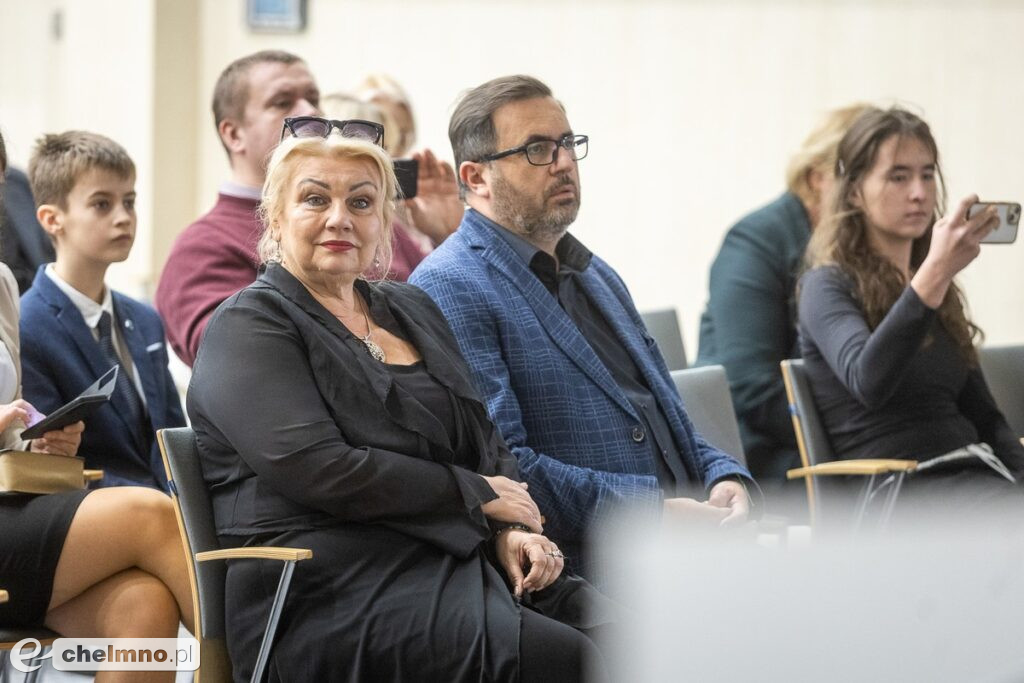 „Zdrowie psychiczne – wyraź je artystycznie”. Gratulujemy laureatom!