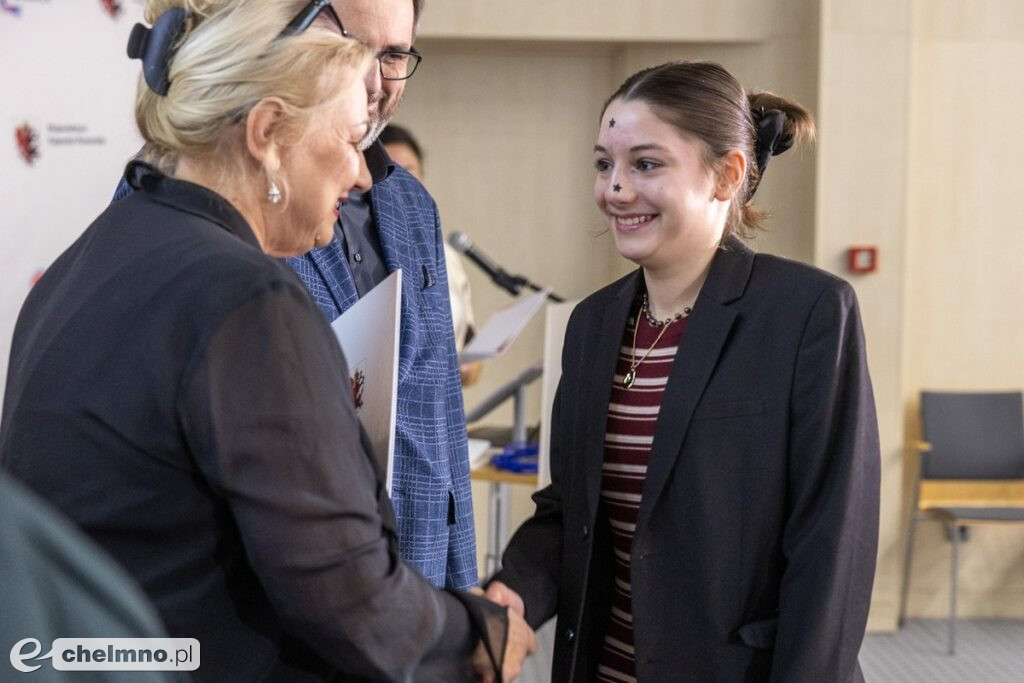 „Zdrowie psychiczne – wyraź je artystycznie”. Gratulujemy laureatom!