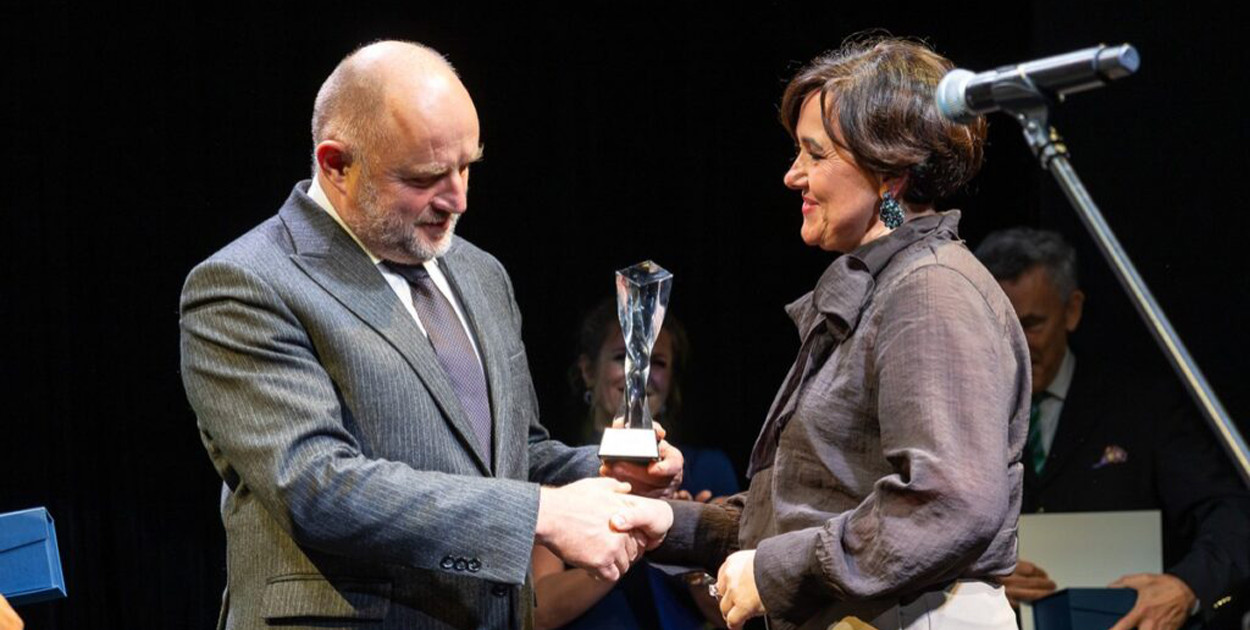 Kujawsko-Pomorskie Forum Innowacji w Toruniu