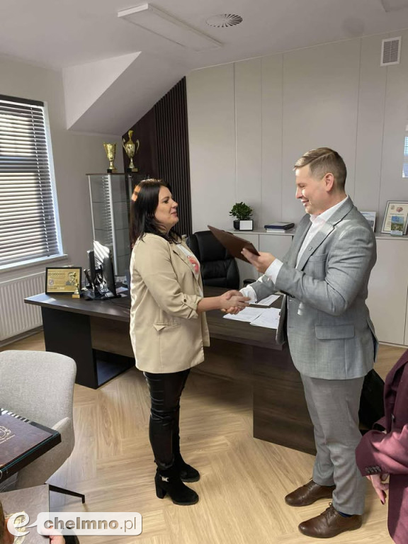 Gminna Komisja Rozwiązywania Problemów Alkoholowych