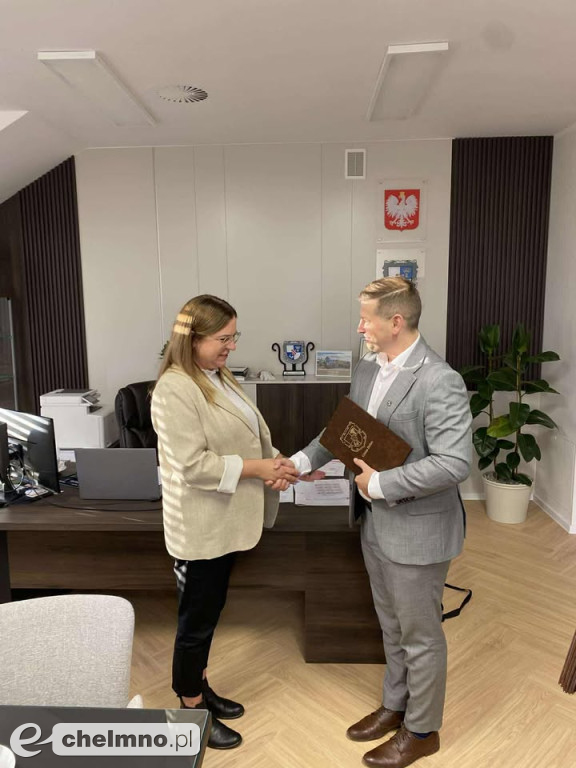 Gminna Komisja Rozwiązywania Problemów Alkoholowych