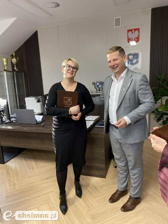 Gminna Komisja Rozwiązywania Problemów Alkoholowych