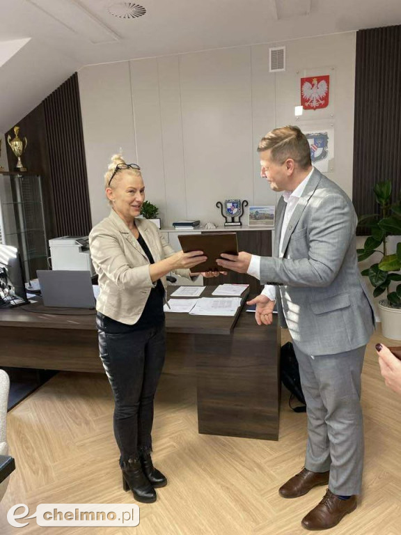 Gminna Komisja Rozwiązywania Problemów Alkoholowych