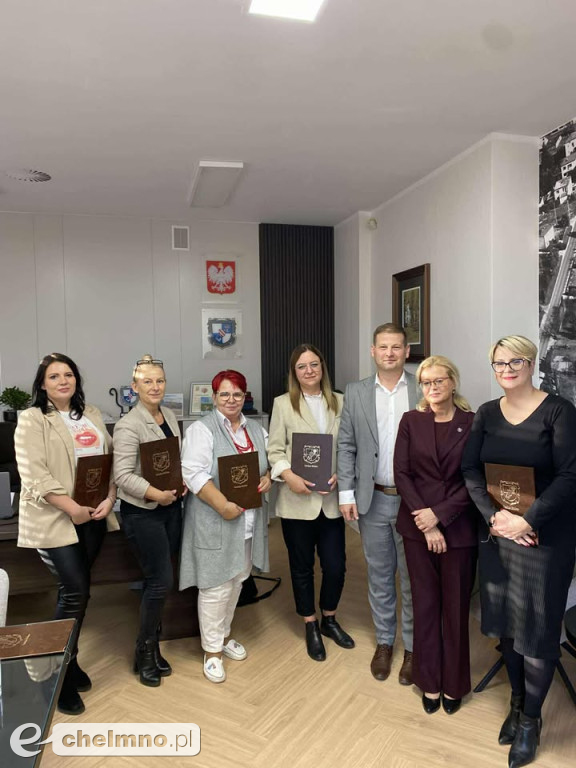 Gminna Komisja Rozwiązywania Problemów Alkoholowych