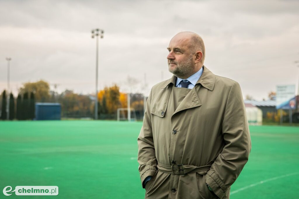 Powiat żniński: dobre zarządzanie, dobre wskaźniki rozwoju