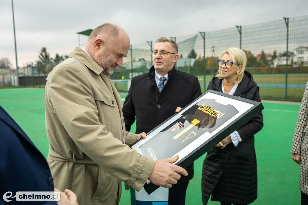 Powiat żniński: dobre zarządzanie, dobre wskaźniki rozwoju